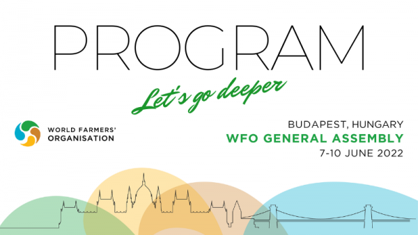 wfo-ga-2022-all-you-need-to-know-about-the-event-program-wfo-oma