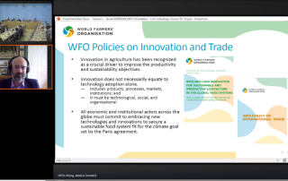 Securing Sustainable Food Systems_The Role of Technology and Innovation